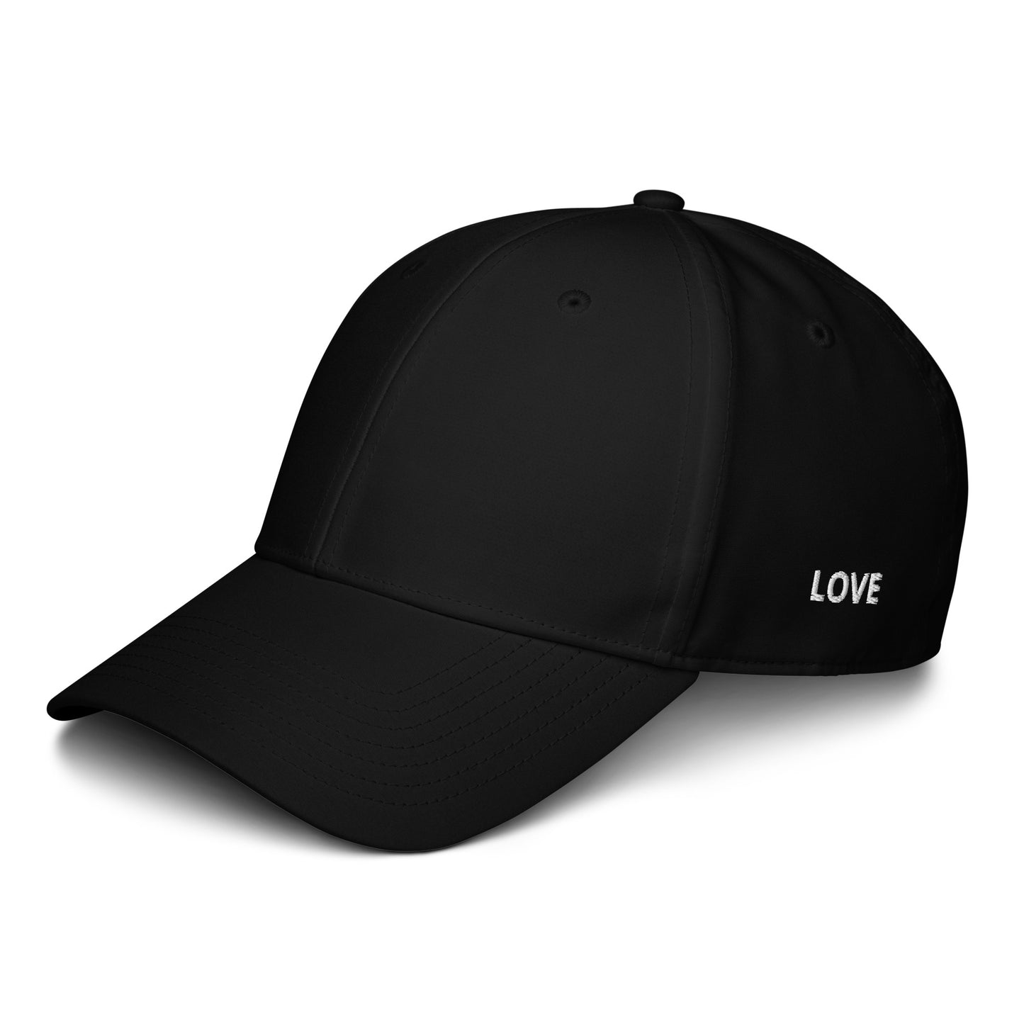 Love adidas dad hat