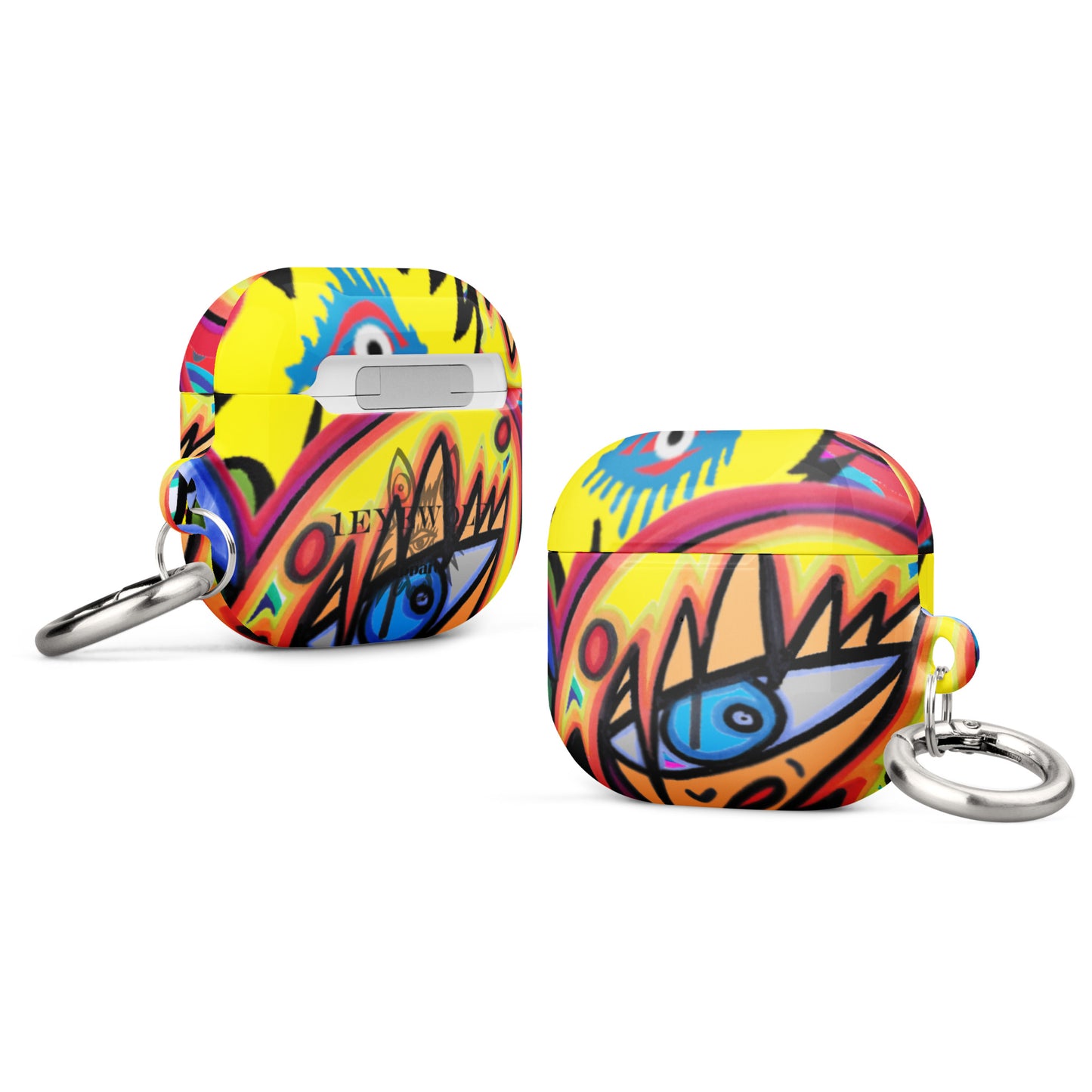 Case for AirPods®