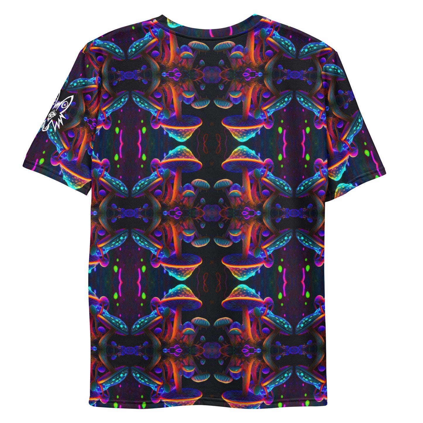 Men's t-shirt