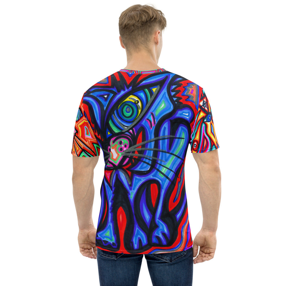Men's T-shirt