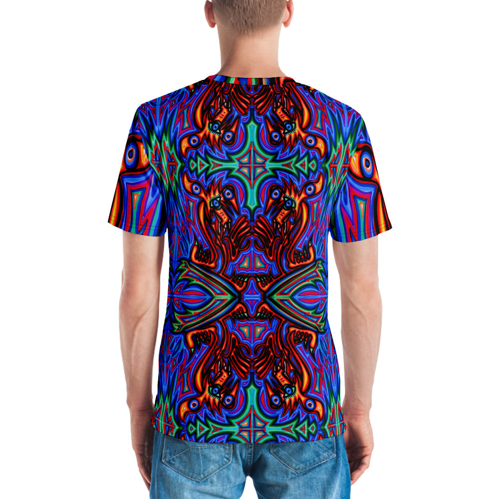 Men's T-shirt