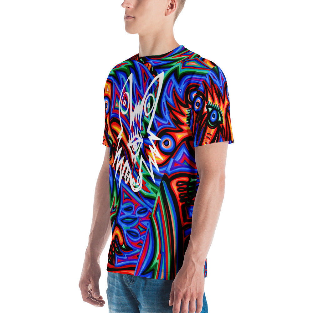Men's T-shirt