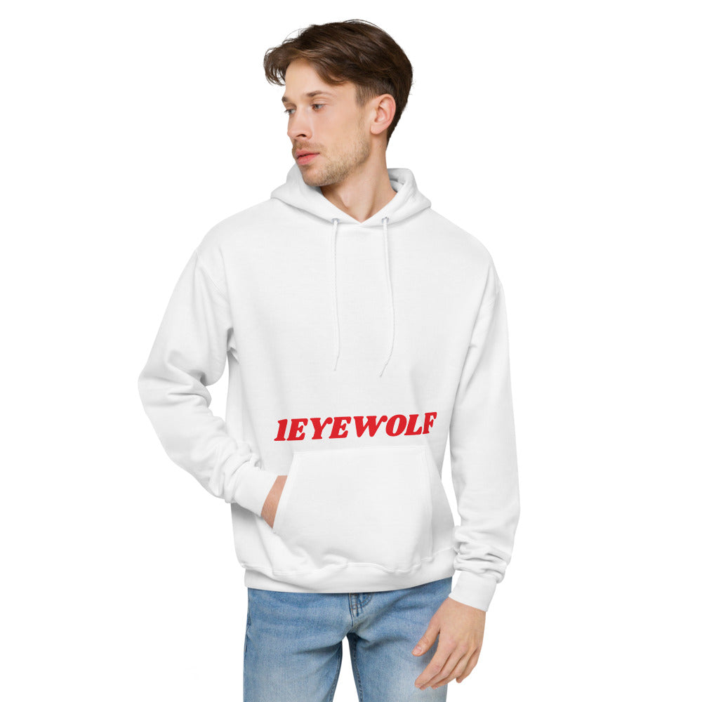 GETRKT hoodie