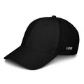Love adidas dad hat