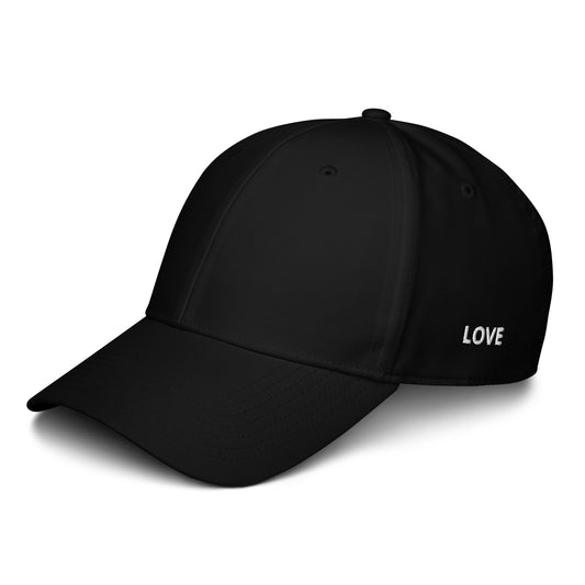 Love adidas dad hat