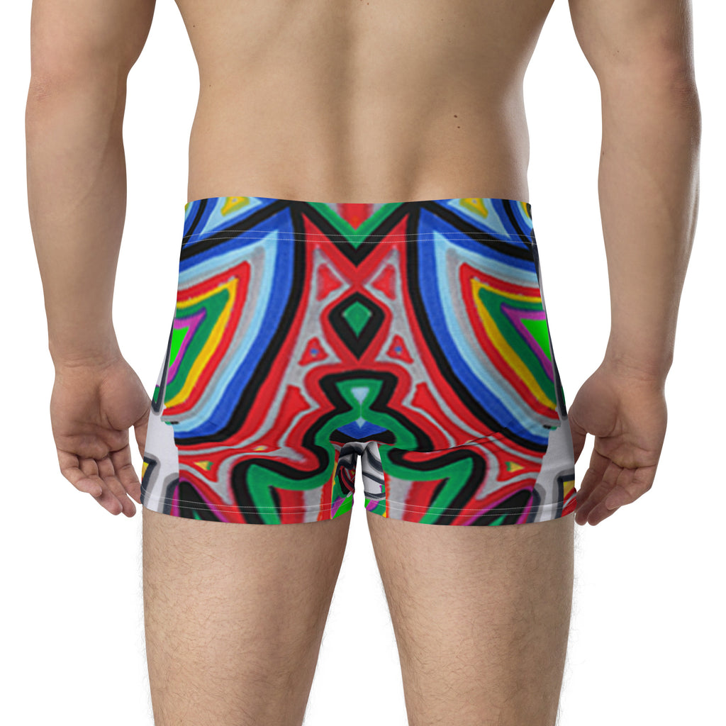 Boxer Briefs