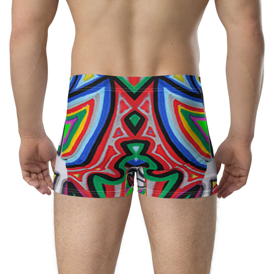 Boxer Briefs