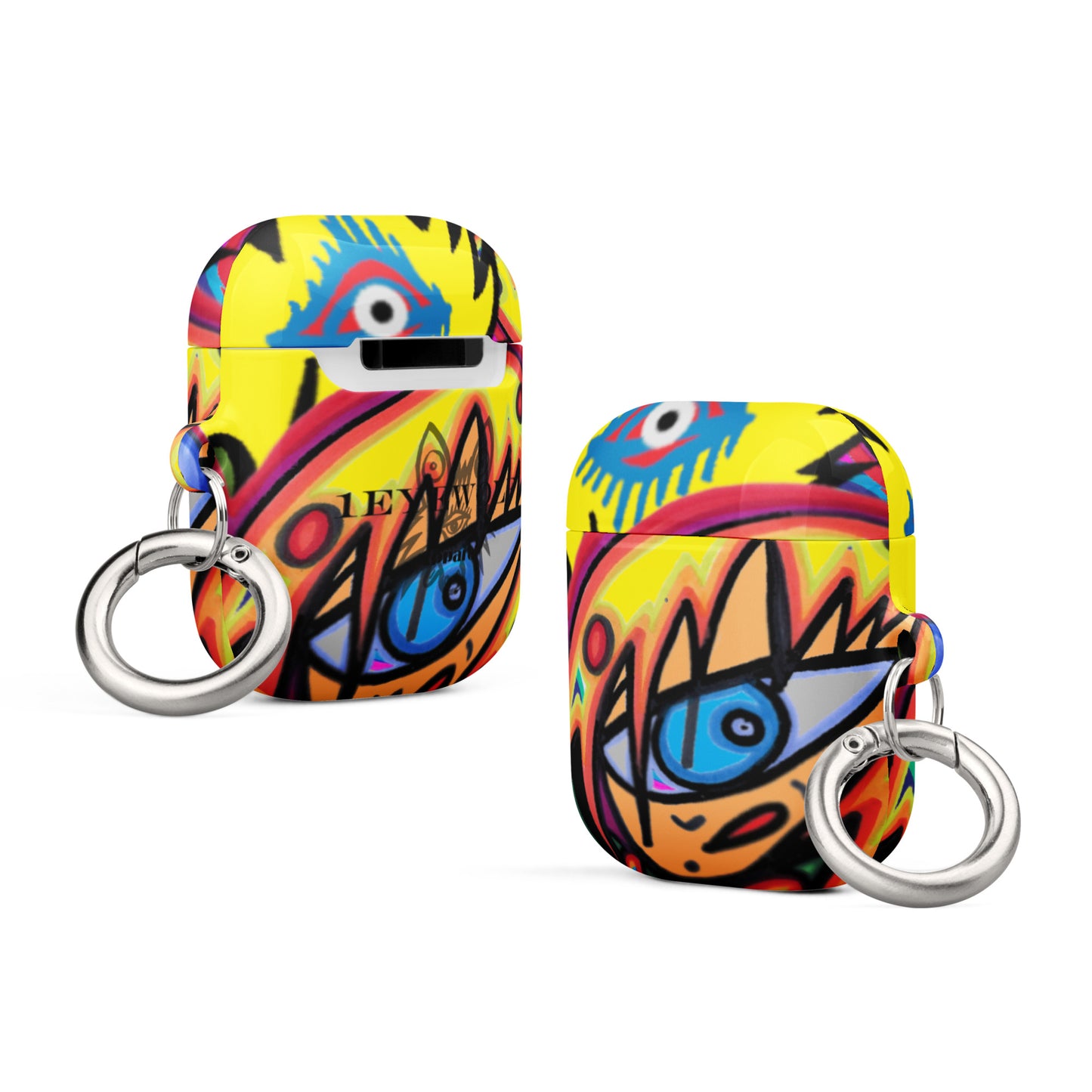 Case for AirPods®