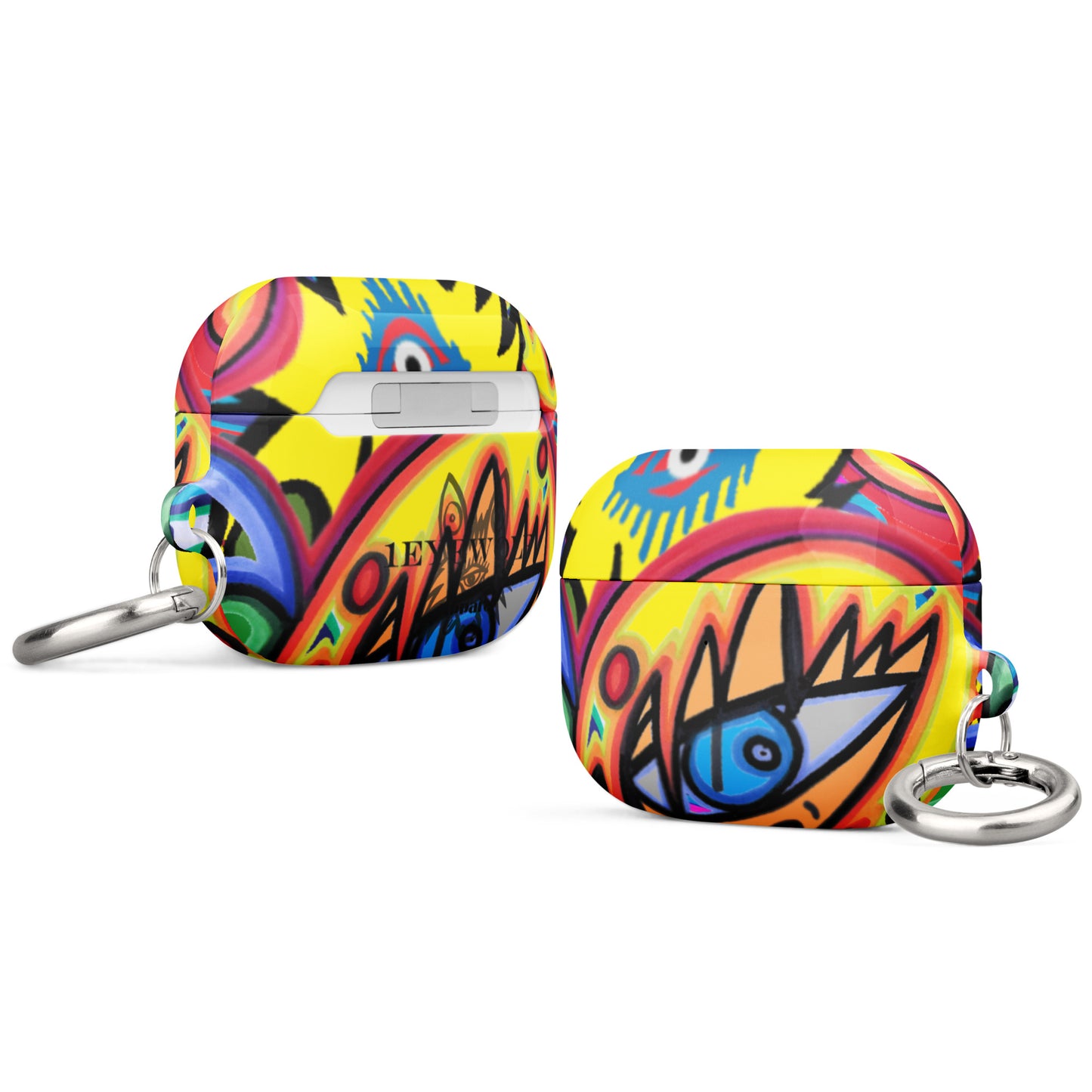 Case for AirPods®