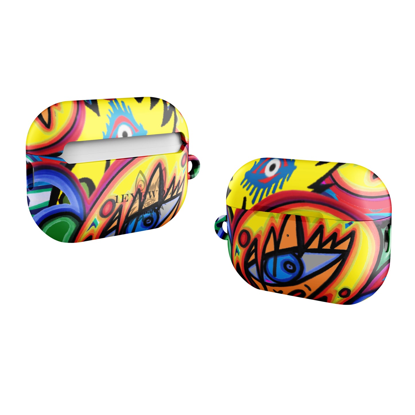 Case for AirPods®