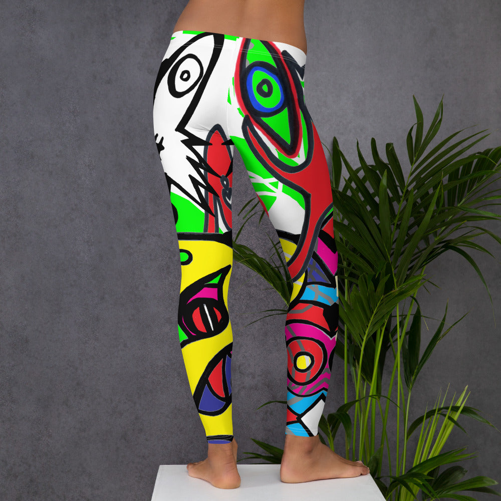Leggings