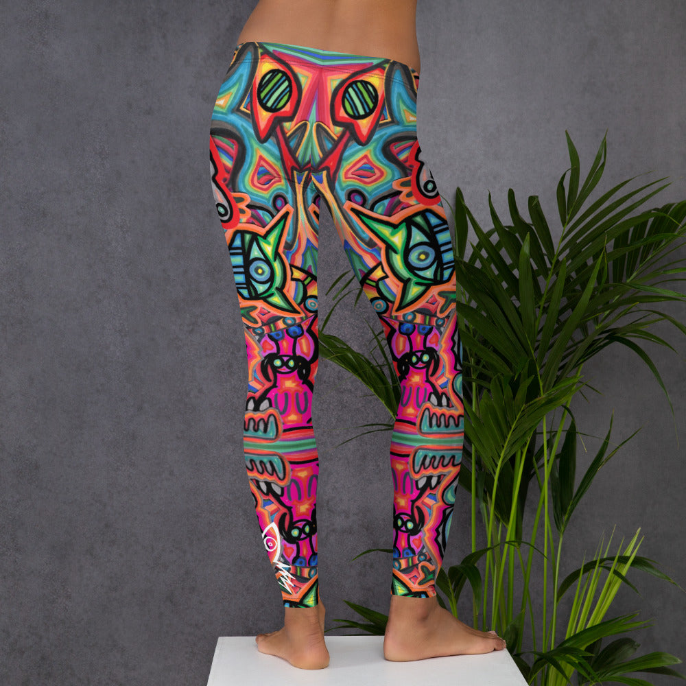 Leggings