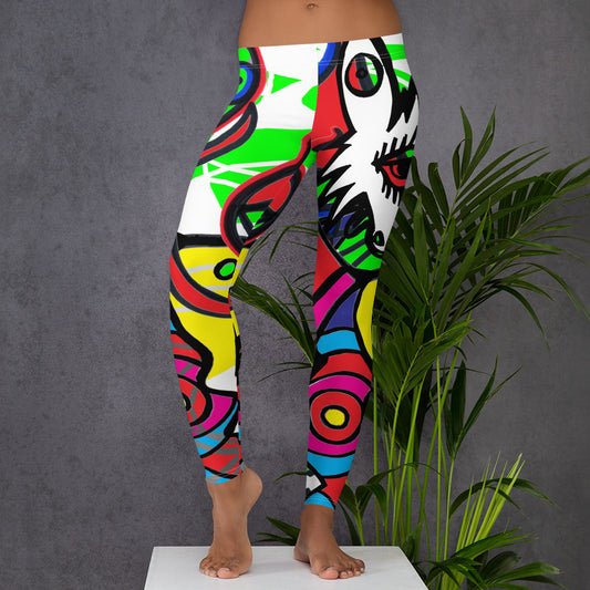 Leggings