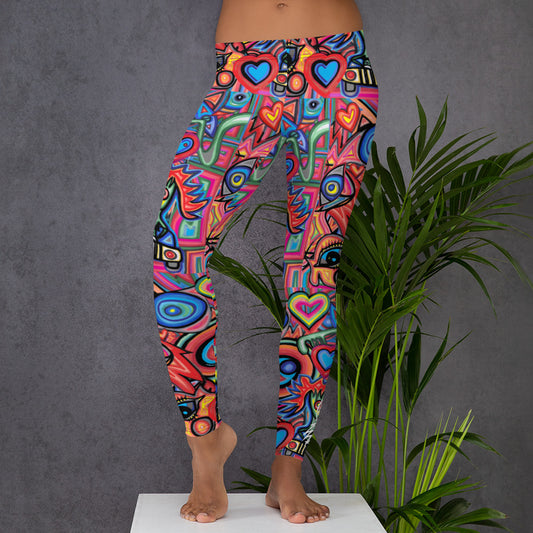 Leggings