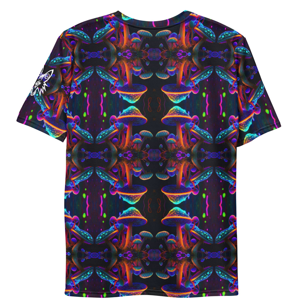 Men's t-shirt