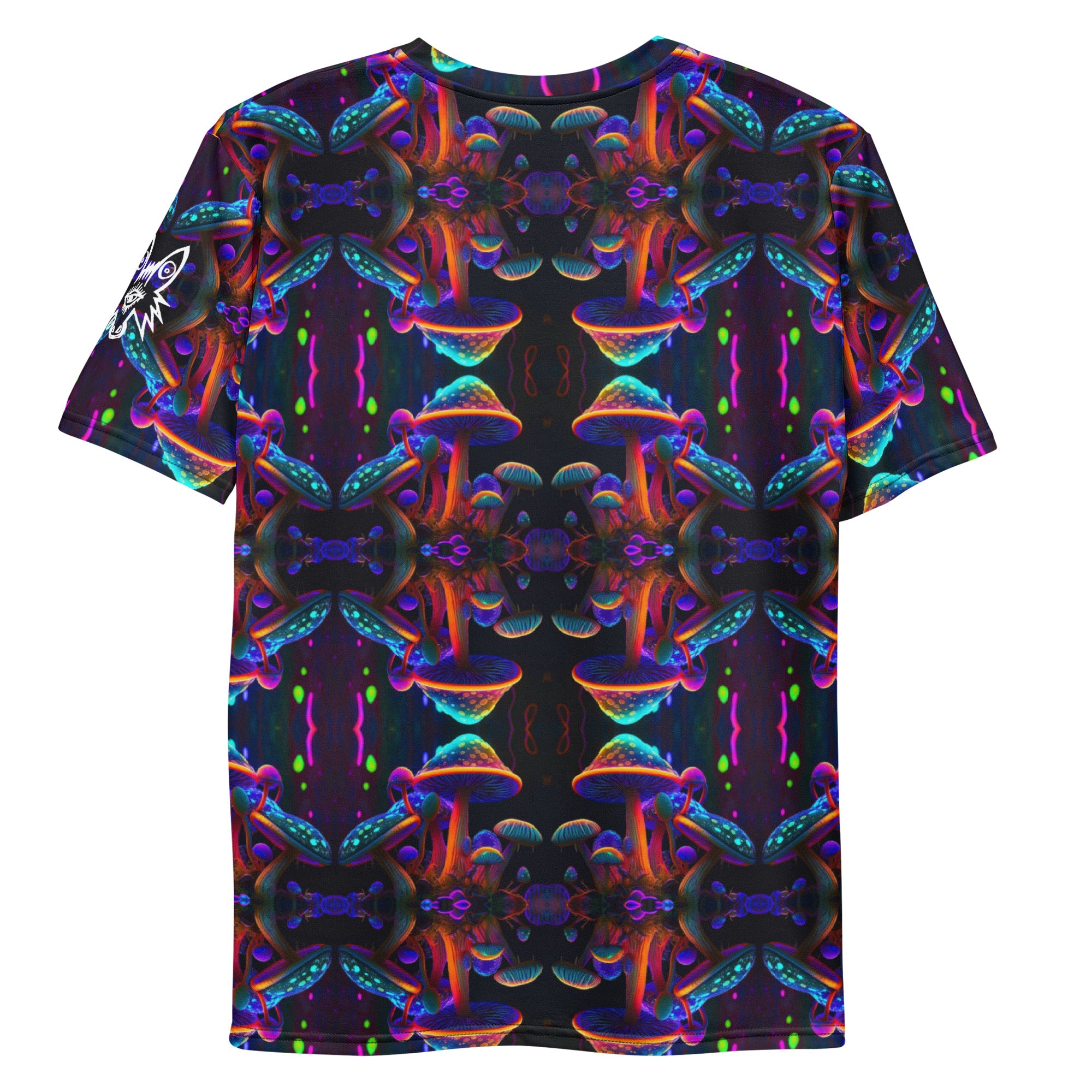 Men's t-shirt