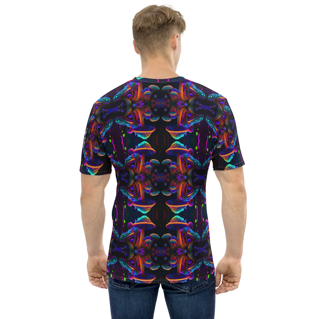 Men's t-shirt