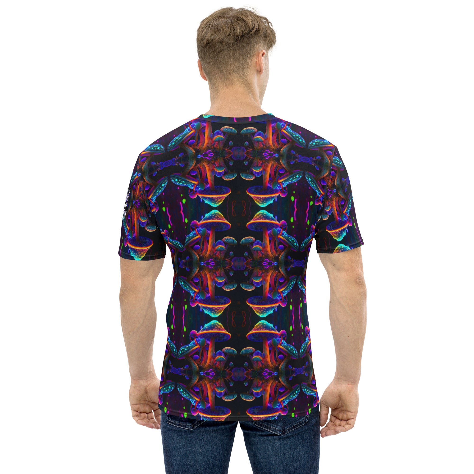 Men's t-shirt