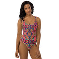 One-Piece Swimsuit