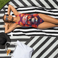 One-Piece Swimsuit