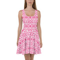 Skater Dress