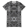 T-shirt dress