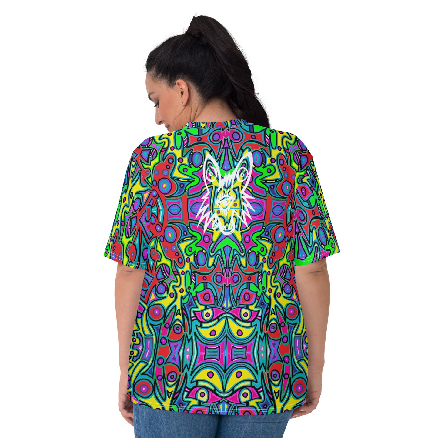 Women's T-shirt
