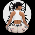 Yoga Leggings