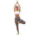 Yoga Leggings