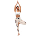 Yoga Leggings