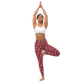 Yoga Leggings