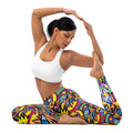 Yoga Leggings