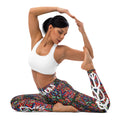 Yoga Leggings