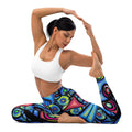 Yoga Leggings