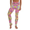Yoga Leggings