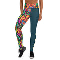Yoga Leggings