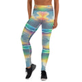 Yoga Leggings