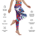 Yoga Leggings