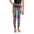 Youth Leggings