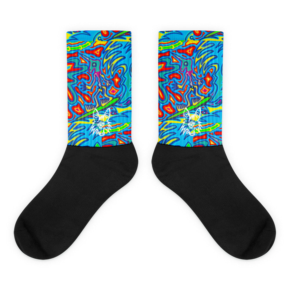 Socks