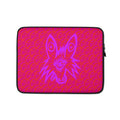Laptop Sleeve