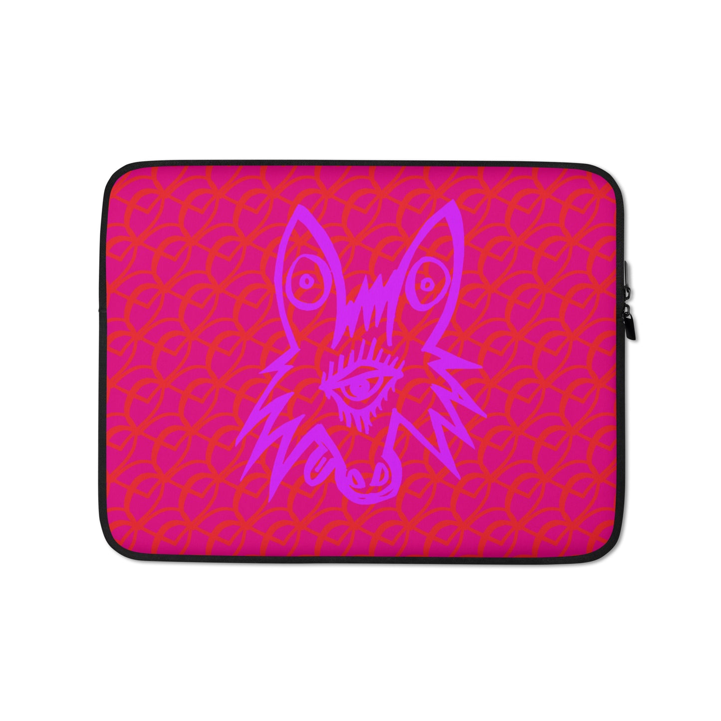 Laptop Sleeve