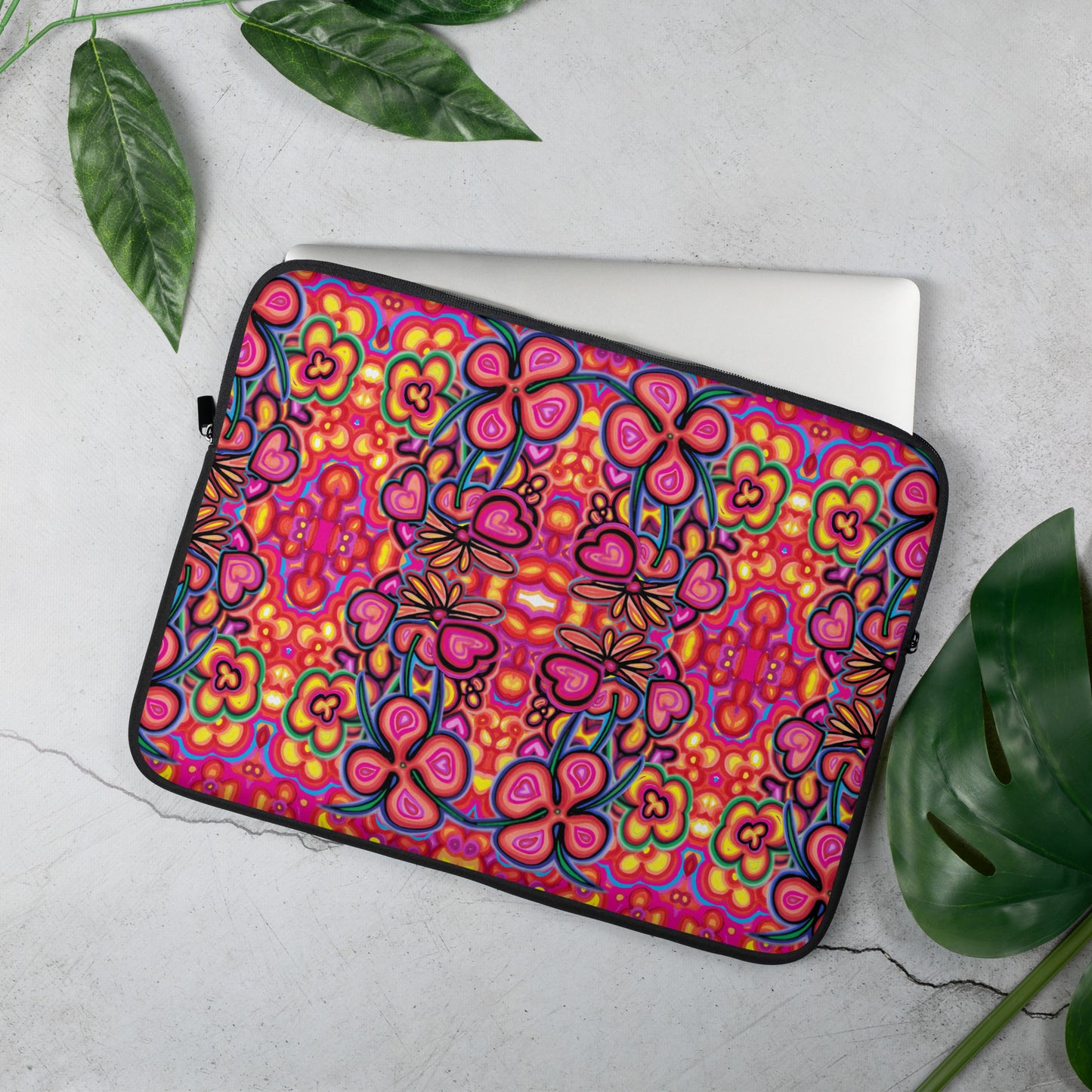 Laptop Sleeve