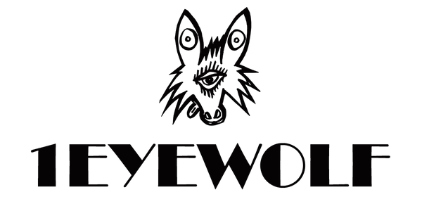1eyewolf