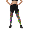 Sports Leggings