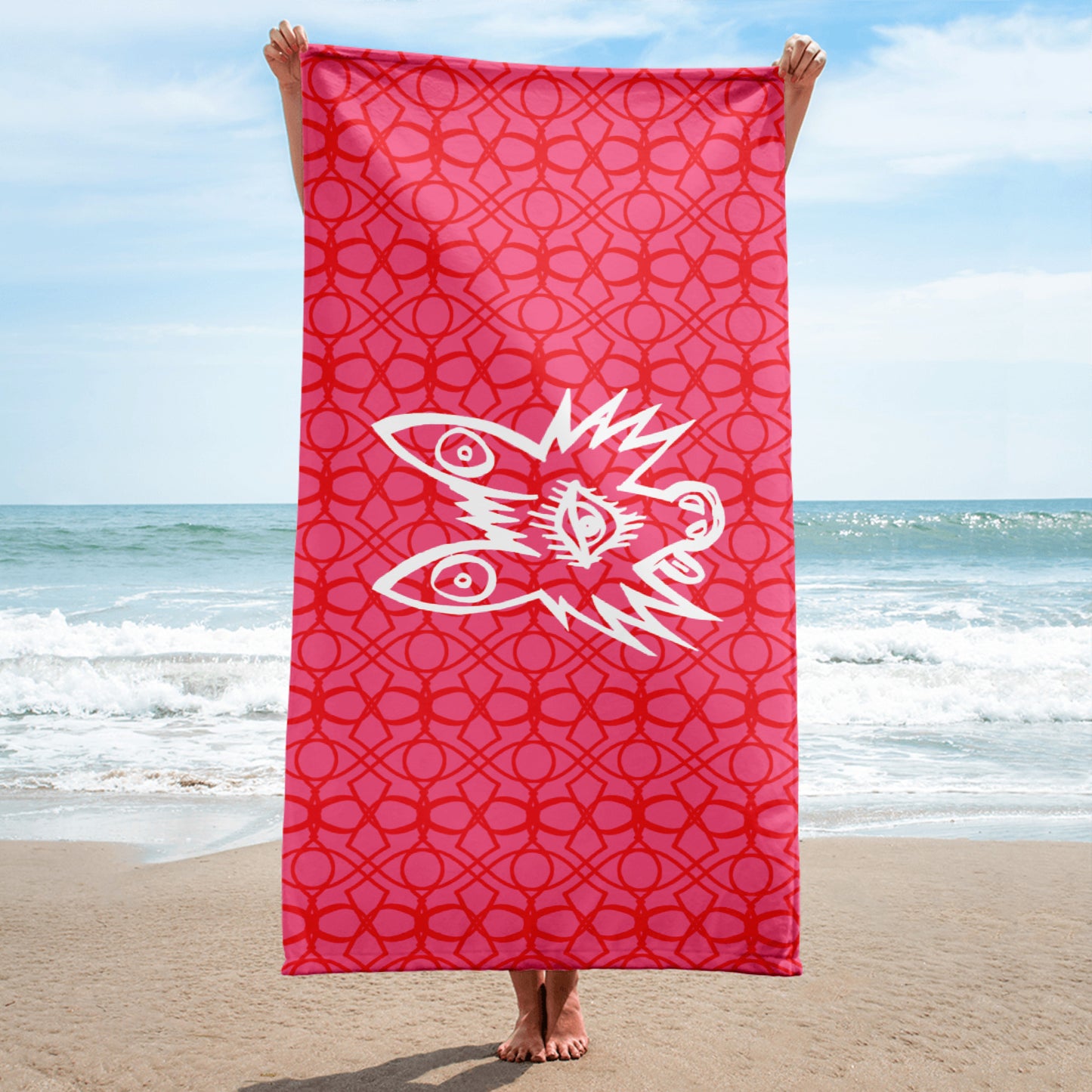 Towel