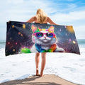 Towel