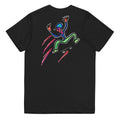 Youth jersey t-shirt