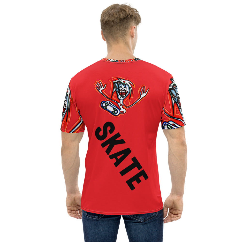 Men's T-shirt