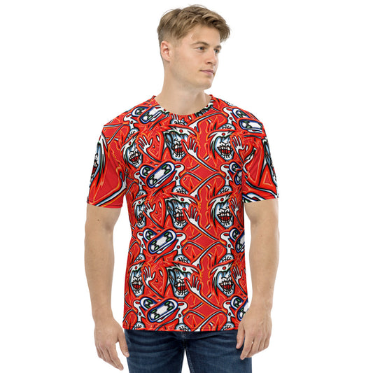 Men's T-shirt